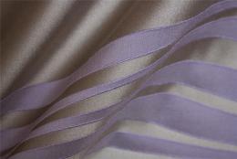 Ткань Daylight Narcissa Wisteria