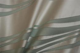 Ткань Daylight Narcissa Feather Green