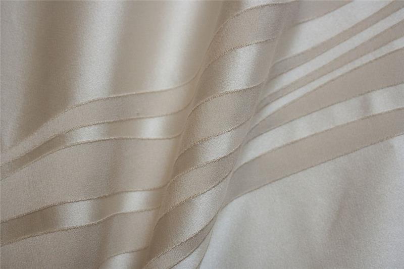 Ткань Daylight Narcissa Pale Oat