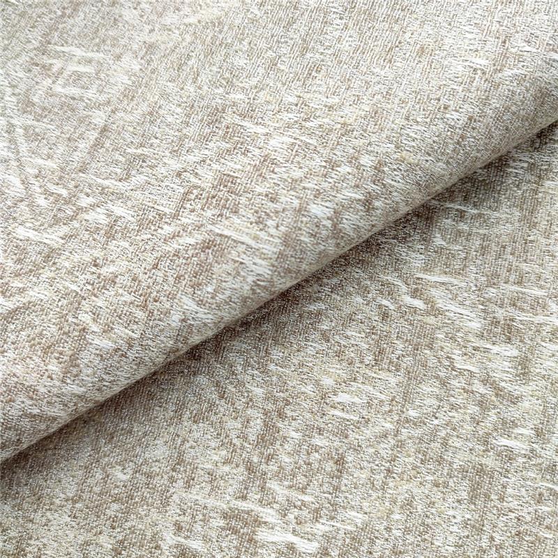 Ткань Daylight Navi Linen