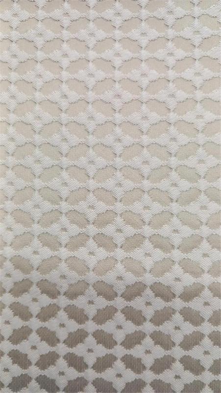 Ткань Daylight Neonelli Gold