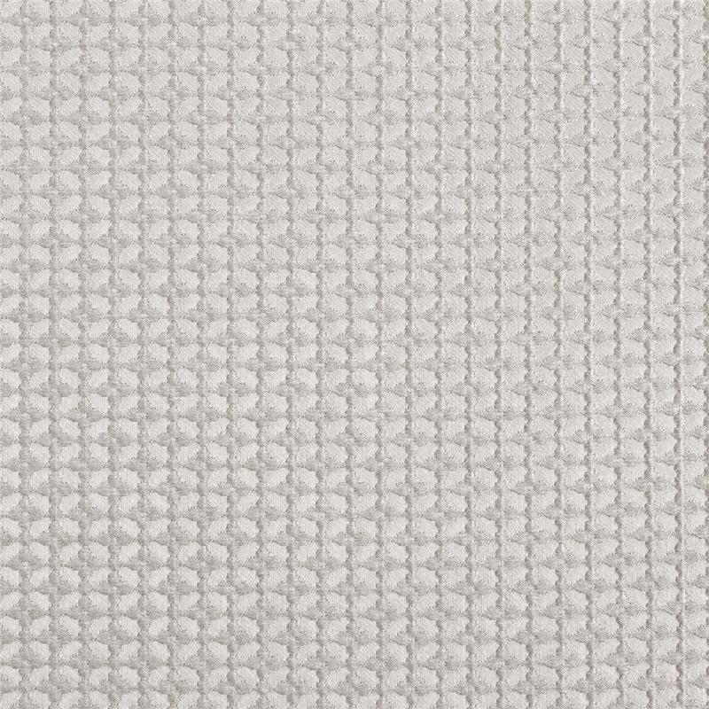 Ткань Daylight Neonelli Ivory