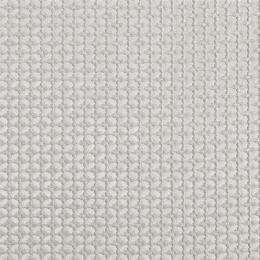 Ткань Daylight Neonelli Ivory