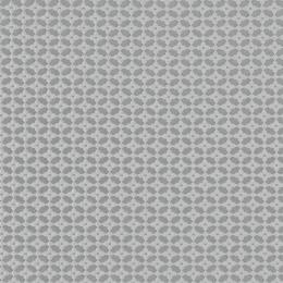 Ткань Daylight Neonelli Mint