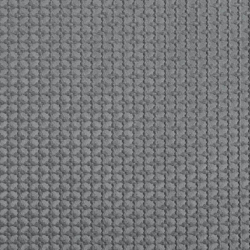 Ткань Daylight Neonelli Platinum