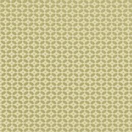 Ткань Daylight Neonelli Citrine