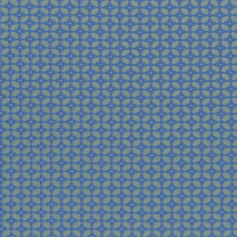 Ткань Daylight Neonelli Turquoise