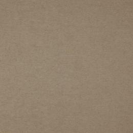 Ткань Daylight Nestle Fossil