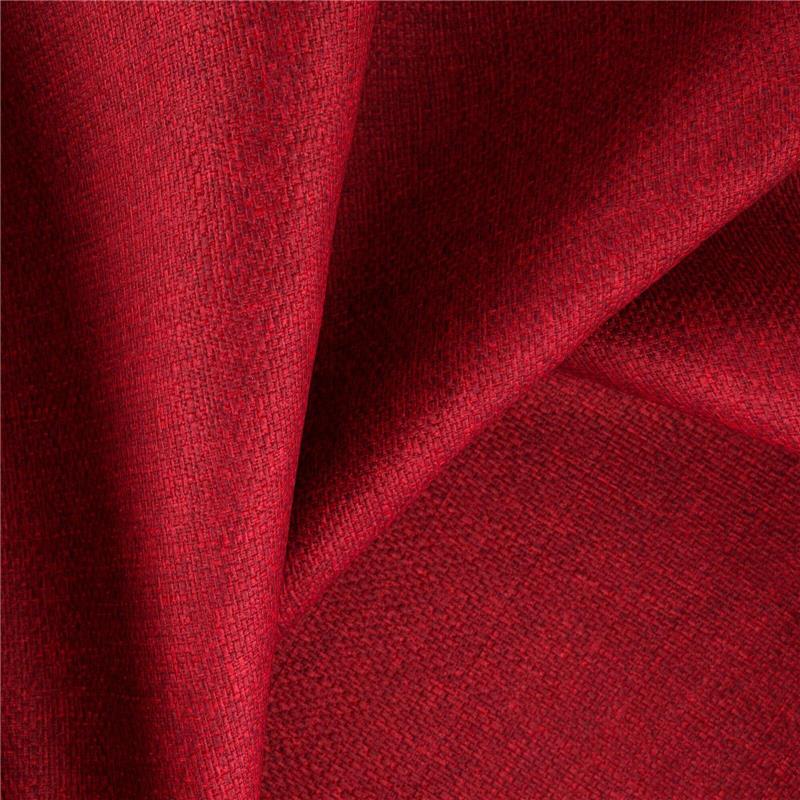 Ткань Daylight Neufeld Ribbon