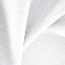 Ткань Daylight Neufeld Snow