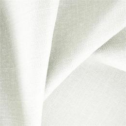 Ткань Daylight Neufeld Wool