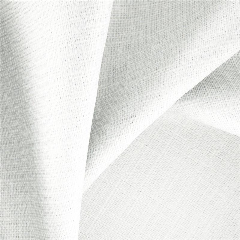 Ткань Daylight Neufeld Pearl