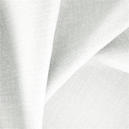 Ткань Daylight Neufeld Pearl