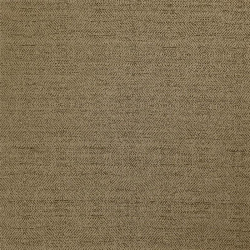 Ткань Daylight Nevers Bronze