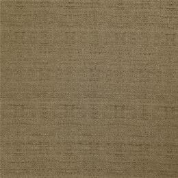 Ткань Daylight Nevers Bronze