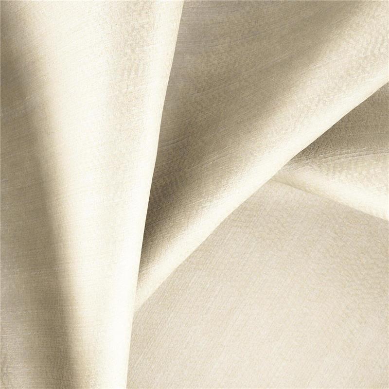 Ткань Daylight Nevers Linen
