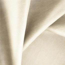 Ткань Daylight Nevers Linen
