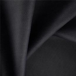 Ткань Daylight Nevers Onyx