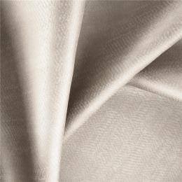 Ткань Daylight Nevers Stucco