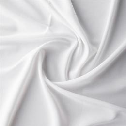 Ткань Daylight New Crepe Off White