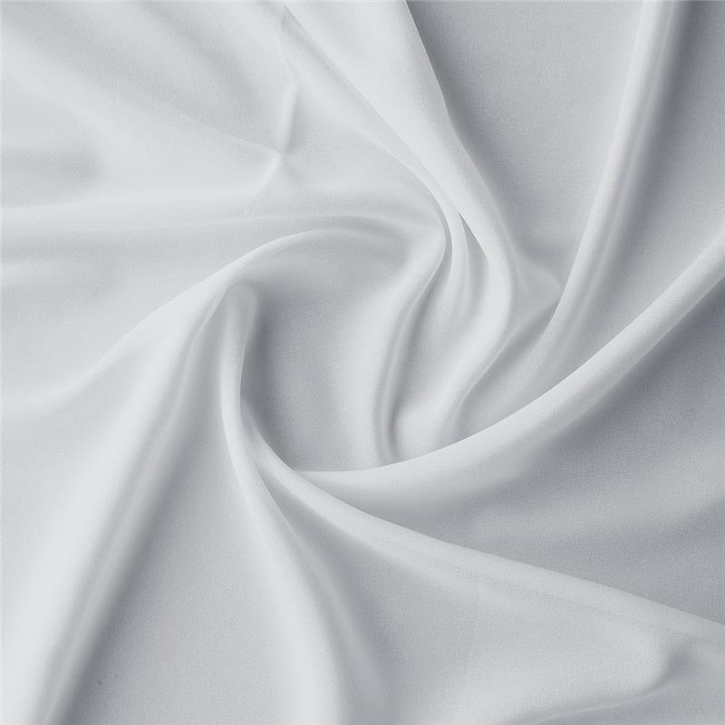 Ткань Daylight New Crepe Grey