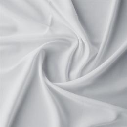 Ткань Daylight New Crepe Grey