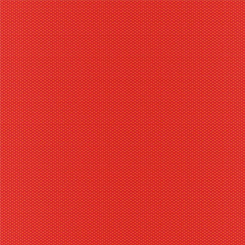 Ткань Daylight Newcastle Grenadine
