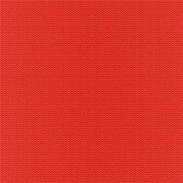 Ткань Daylight Newcastle Grenadine