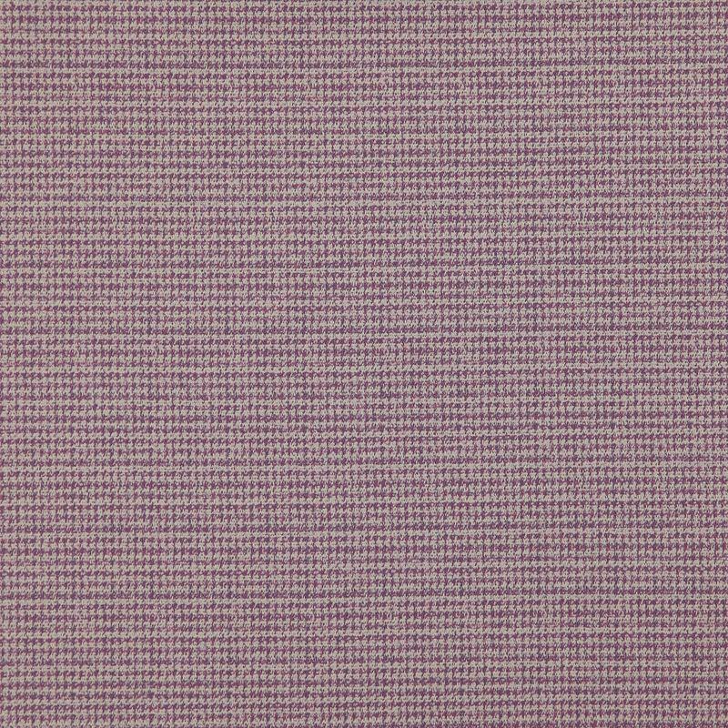 Ткань Daylight Nice Damson
