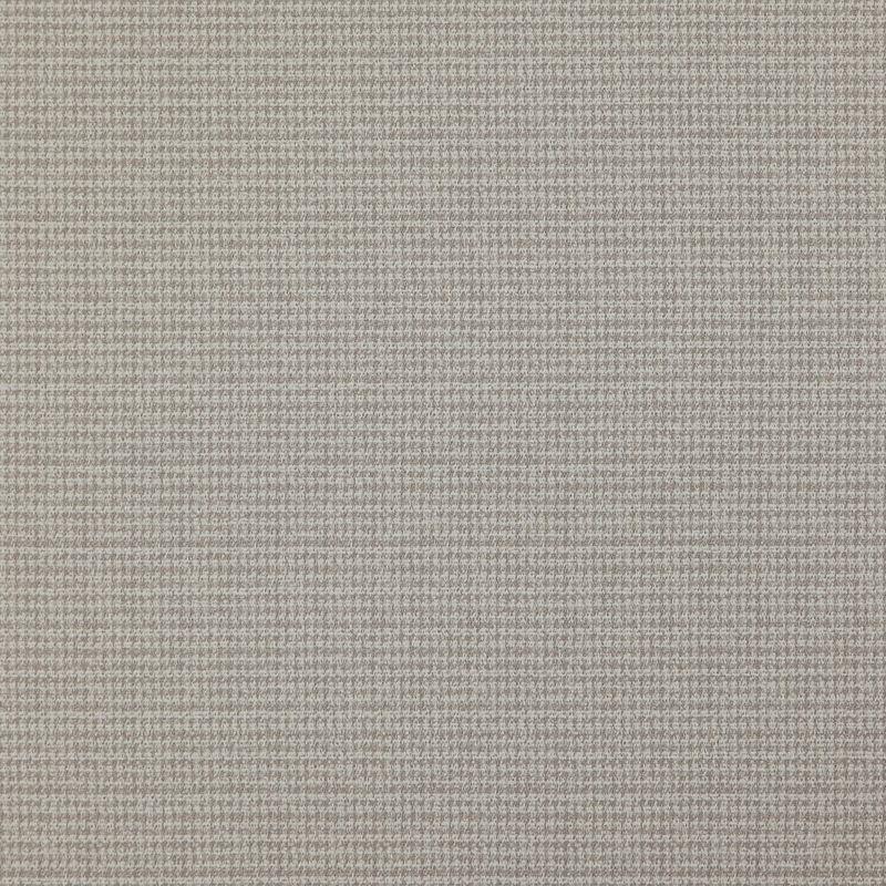 Ткань Daylight Nice Linen
