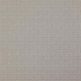 Ткань Daylight Nice Linen
