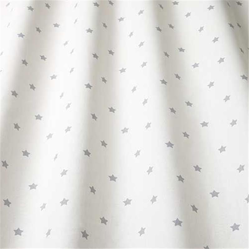 Ткань Daylight Night time Ivory
