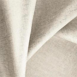 Ткань Daylight Nightlife limestone