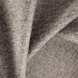 Ткань Daylight Nightlife taupe