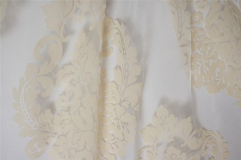 Ткань Daylight Niort Ivory