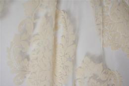 Ткань Daylight Niort Ivory