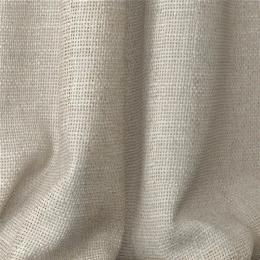 Ткань Daylight Padar Linen