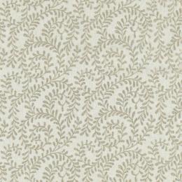 Ткань Daylight Roviano Linen