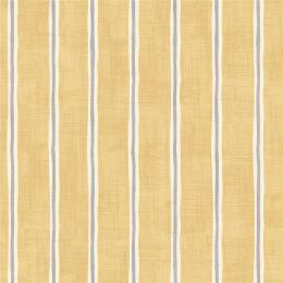 Ткань Daylight Rowing Stripe Sand