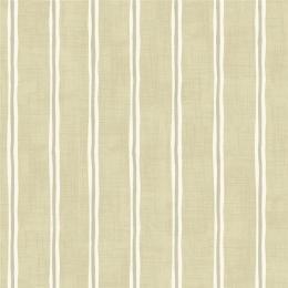 Ткань Daylight Rowing Stripe Willow