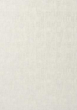 T75080 Обои Thibaut Faux Resource