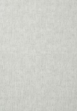 T75081 Обои Thibaut Faux Resource