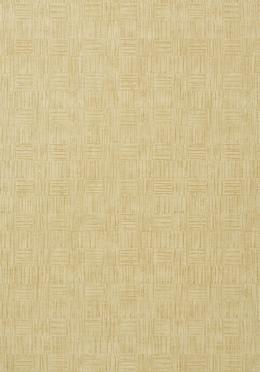 T75084 Обои Thibaut Faux Resource