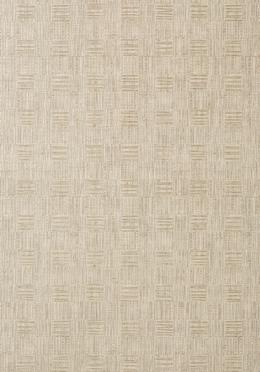 T75083 Обои Thibaut Faux Resource