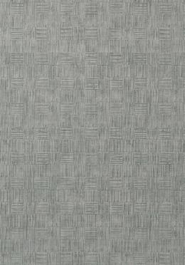 T75086 Обои Thibaut Faux Resource