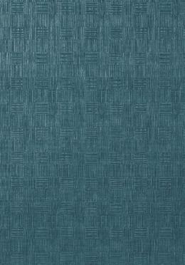 T75088 Обои Thibaut Faux Resource