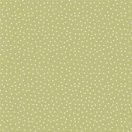 Ткань Daylight Spotty Lemongrass