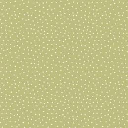 Ткань Daylight Spotty Pistachio