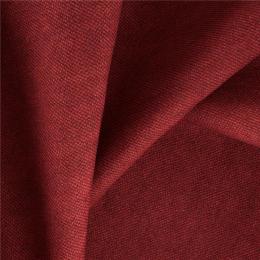 Ткань Daylight Stamina Burgundy