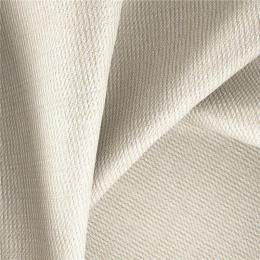 Ткань Daylight Starlight Linen